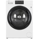 Haier HW60-BP12919B